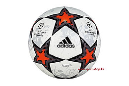 Футбольный мяч Adidas Champion League (прыгающий)