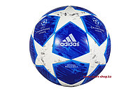 Футбольный мяч Adidas Champion League