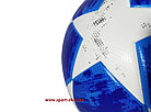 Футбольный мяч Adidas Champion League , фото 2