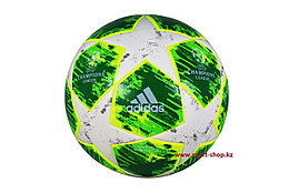 Футбольный мяч Adidas Champion League 