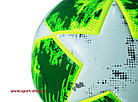 Футбольный мяч Adidas Champion League , фото 3