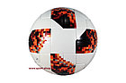 Футзальный мяч Adidas Telstar , фото 2