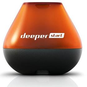 Эхолот Deeper Start wi-f