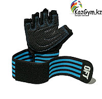 Перчатки для занятий спортом, размер XL(FT-GLV01-XL)