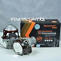 Aozoom Hella 3R Original Quality