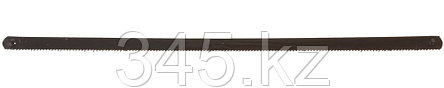 Полотна STAYER "MASTER" для мини-ножовки по металлу, 150 мм, 10 шт, фото 2