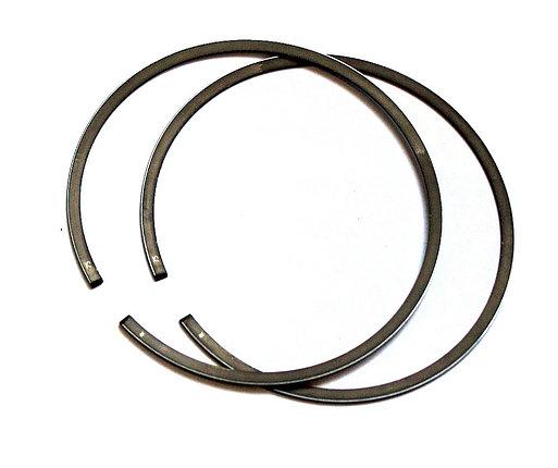Tohatsu T 40-50 Кольца STD OMAX (на 1 цилиндр) 
 3C8-87123-0