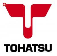 Прокладка шорт блока Tohatsu T 9.9-18 из рем комплекта