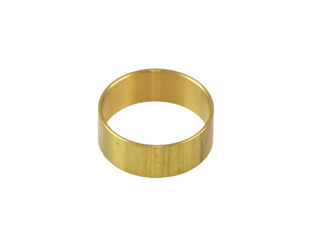 Tohatsu Т 30 бронзовое кольцо 345-05135-1 - фото 1 - id-p61344417