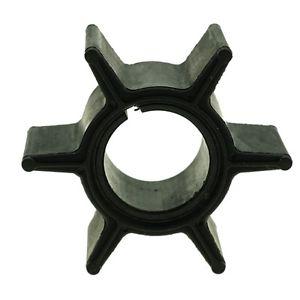 Tohatsu Крыльчатка T 25-30-40С Крыльчатка Captain
345-65021-0