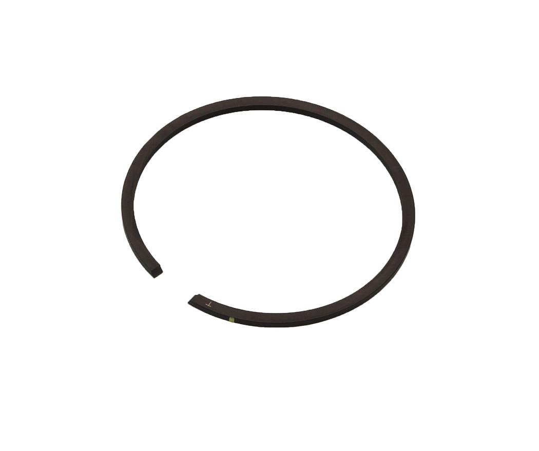 Кольца STD Дубликат Tohatsu Т 30 346-00011-0