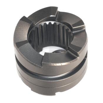 Муфта Yamaha Y 50-90 6H14563101