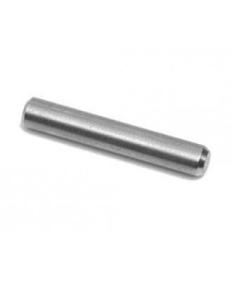 Палец муфты Yamaha Y 15-30 902500501000