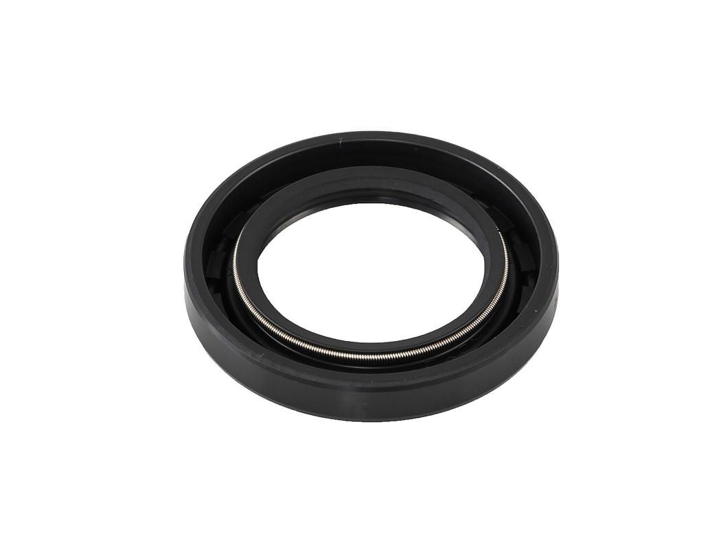 Сальники коленвала низ Yamaha Y 25 \ 50-60-70 9310230M23