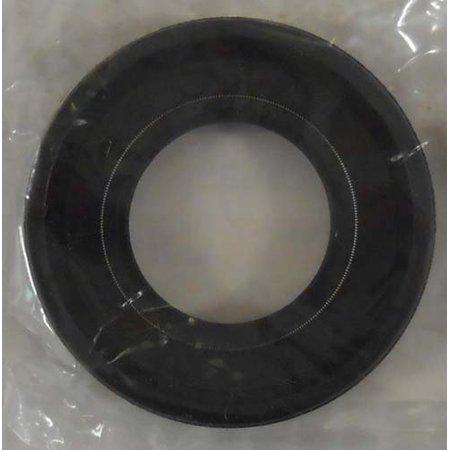 Сальник низ коленвала Yamaha Y 25-30 (6L2) 9310125M3500