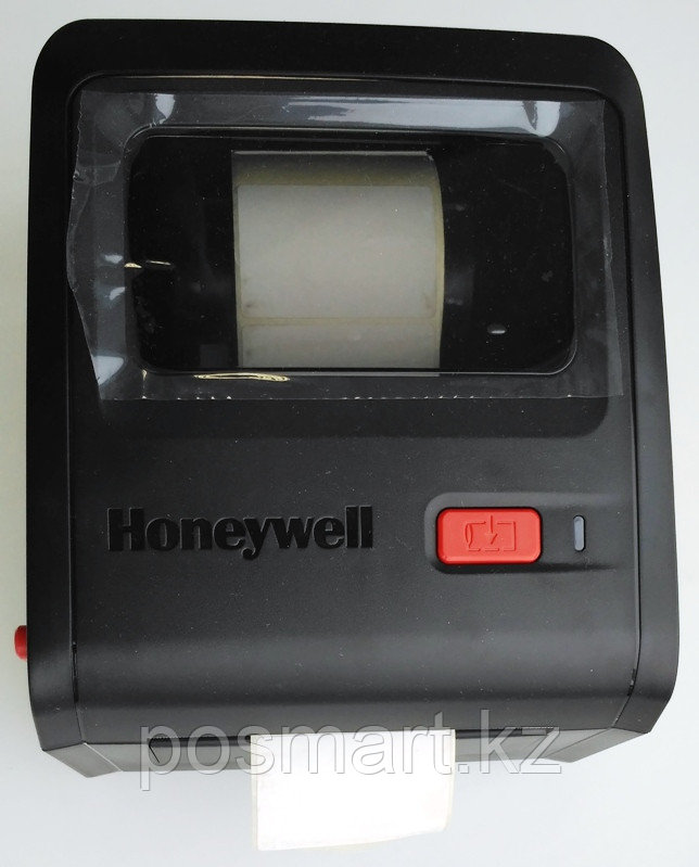 Принтер этикеток Honeywell PC42d - фото 3 - id-p57778927