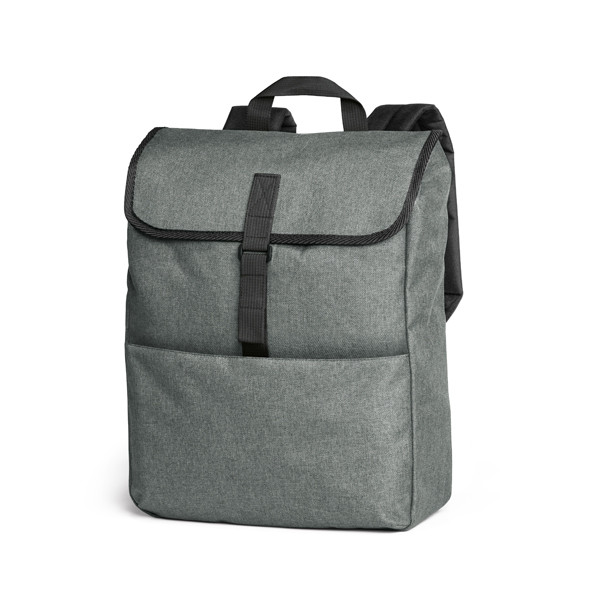 Рюкзак для ноутбука, VIENA - фото 1 - id-p61345902