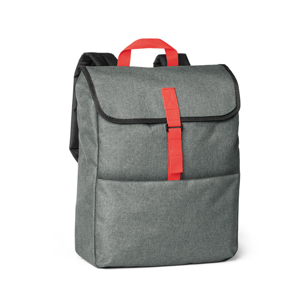 Рюкзак для ноутбука, VIENA - фото 3 - id-p61345902