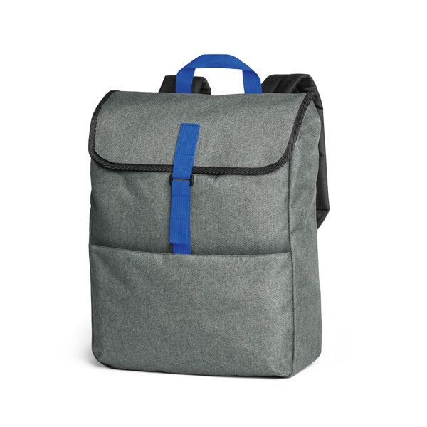 Рюкзак для ноутбука, VIENA - фото 5 - id-p61345902