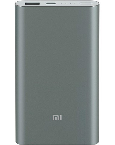 Xiaomi mi Powerbank pro 10000mAh (VXN4218US)