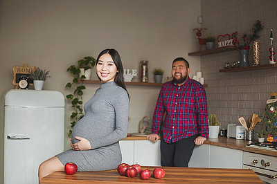 Мария Максимова порно