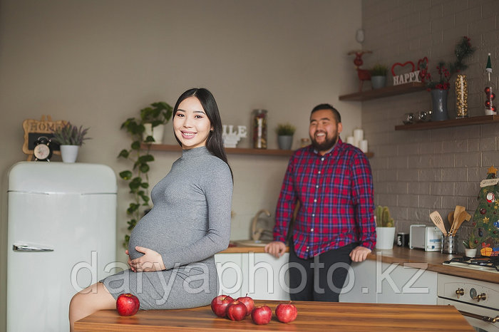 Дауыстар: жас модельдерге 1 секс кастинг