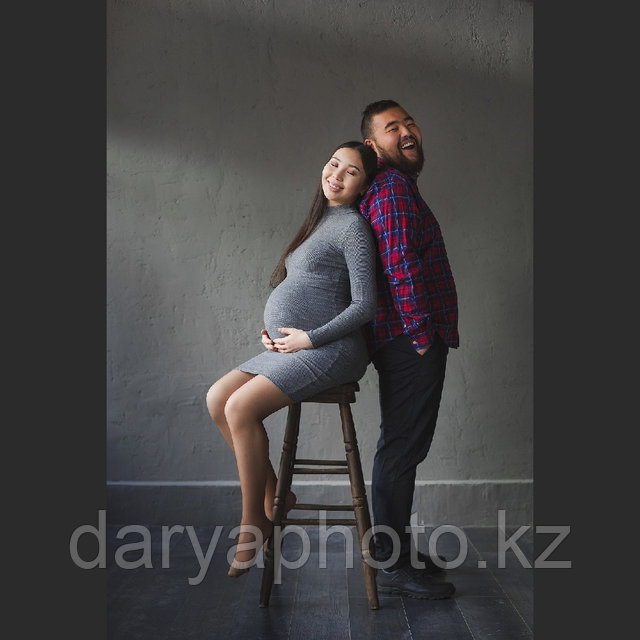 Left 4 Dead порно пародиясы онлайн