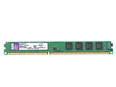 Оперативная память DDR3 8GBKingston KVR16N11/8