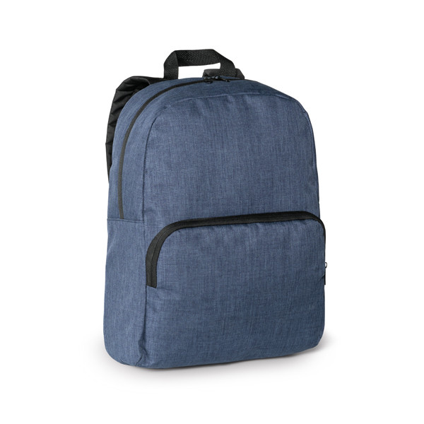 Рюкзак для ноутбука, KIEV - фото 1 - id-p61348201