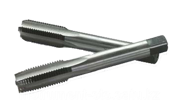Метчик м/р М30*3,0 Р6М5