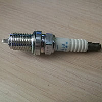 PFR6J-11, MS851336, Свеча зажигания MITSUBISHI PAJERO SPORT K96W, MONTERO SPORT K96W,  NGK (2743), JAPAN