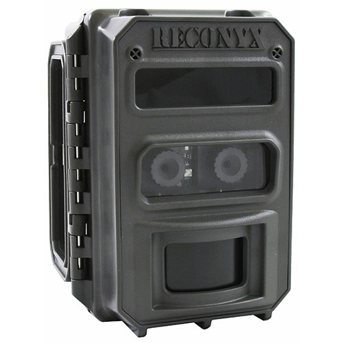 Фотоловушка Reconyx UltraFire XR6