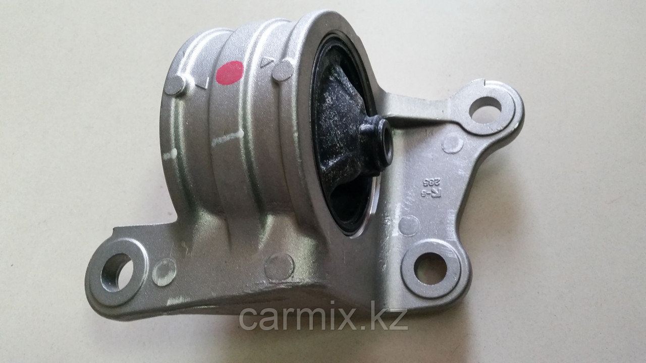 +MR403670, MM-CS2LH, Подушка двигателя левая MMC LANCER CS3A CVT 2004, I&R, THAILAND