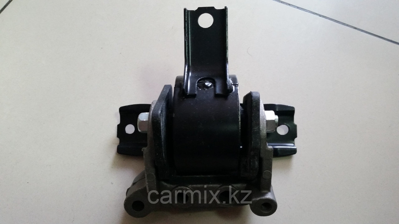 MN184372, Подушка двигателя правая Outlander XL CW4W V-2.0 2010, CW5W V-2.4 4B12, TAIWAN