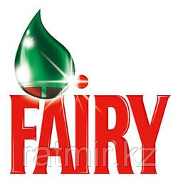 Средство для мытья посуды FAIRY 5 л