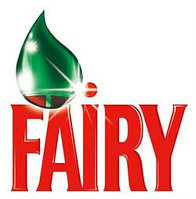 Средство для мытья посуды FAIRY 900 мл