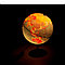 GLOBEN Глoбус политический рельефный «Классик», диаметр 320 мм, с подсветкой KO13200222, фото 2