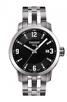 Наручные часы Tissot T055.410.11.057.00