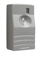 Автоматический освежитель воздуха Kimberly Clark серия Ripple 6971
