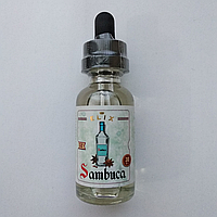Эссенция Elix Sambuca