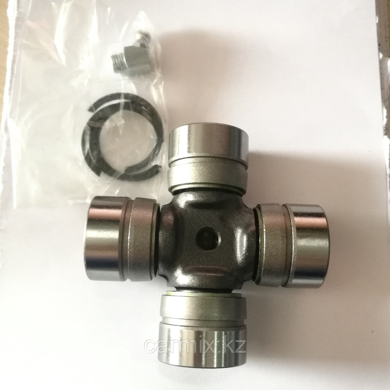 Крестовина карданного вала 4RUNNER GRN215, HILUX KDN165, LX470 UZJ100, LX570 URJ201