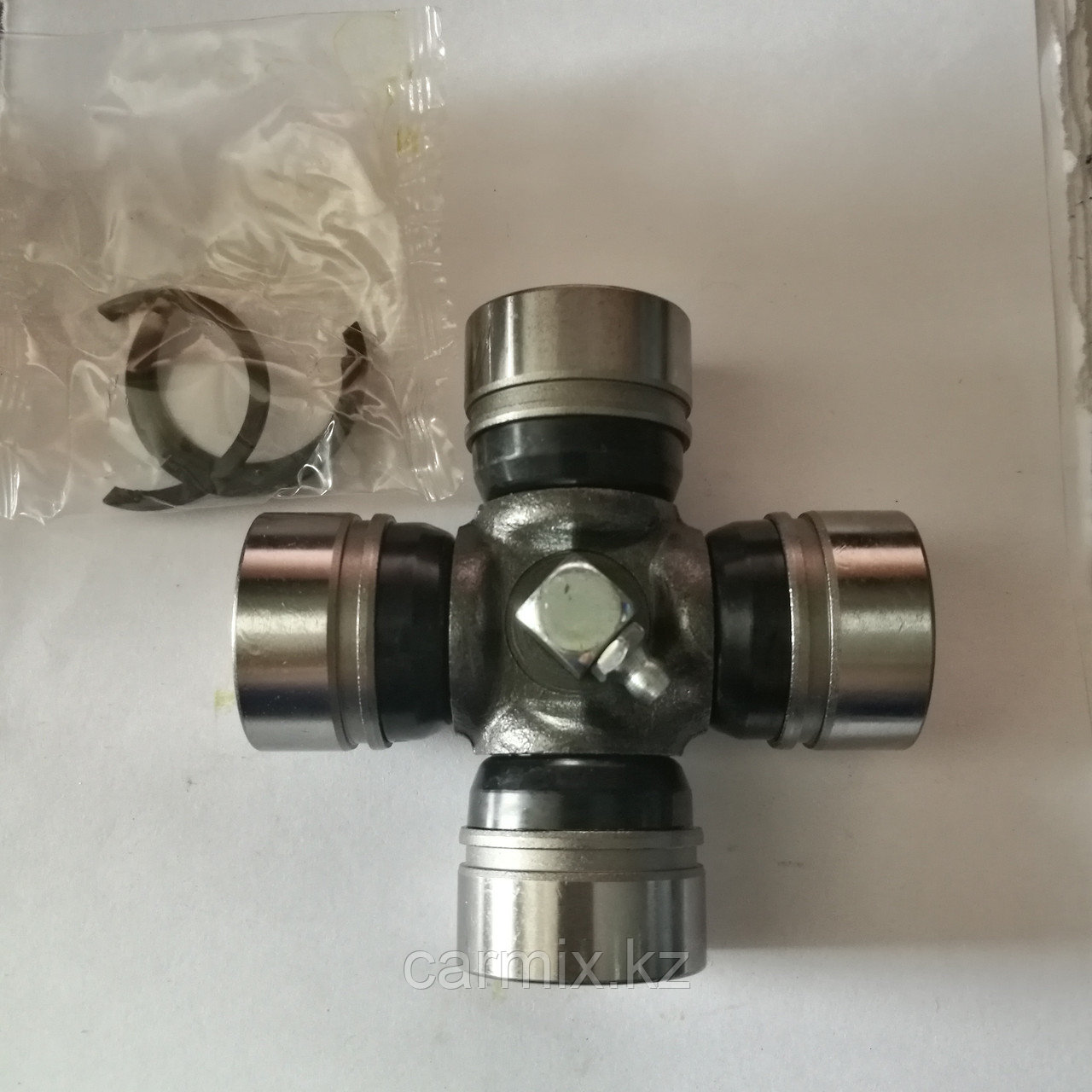 Крестовина карданного вала FORTUNER TGN51, GGN50, HILUX TGN26