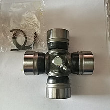 Крестовина карданного вала FORTUNER TGN51, GGN50, HILUX TGN26