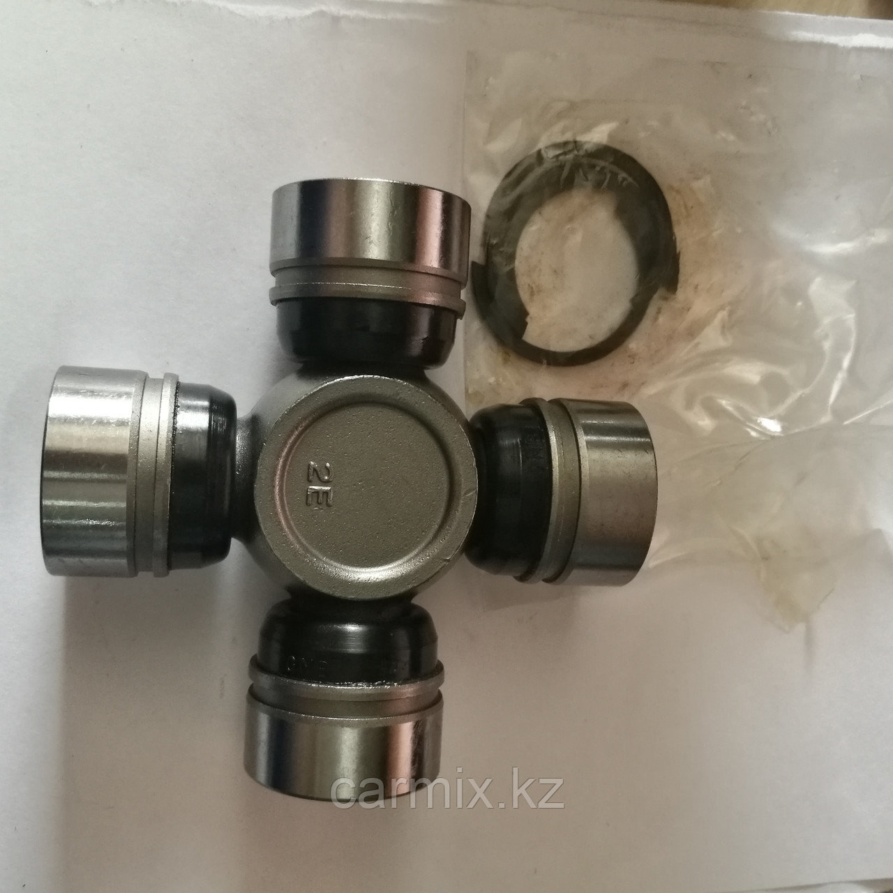 Крестовина карданного вала 4RUNNER GRN215, HILUX RZN169