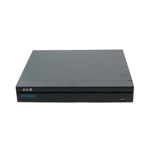 Видеорегистратор XVR-1B04HS EZ-CVI