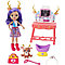 Mattel Enchantimals Кукла со зверушкой и тематическим набором, фото 2