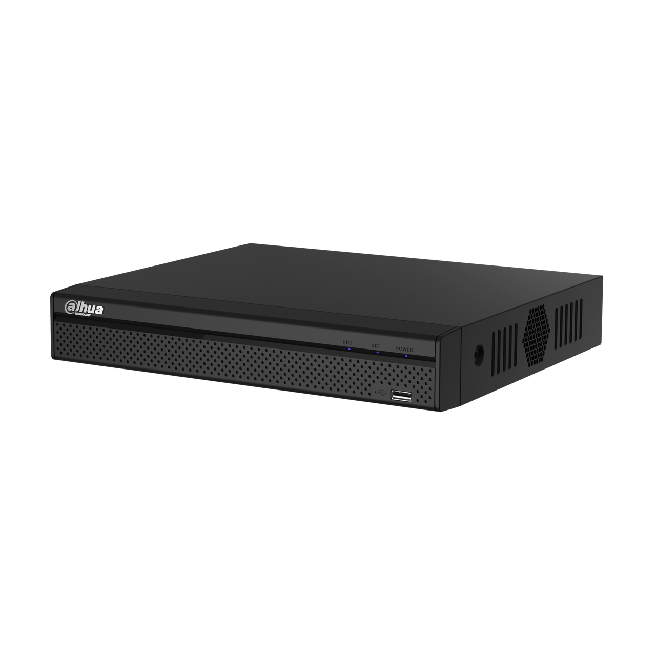 Видеорегистратор XVR5108HS-X Dahua Technology