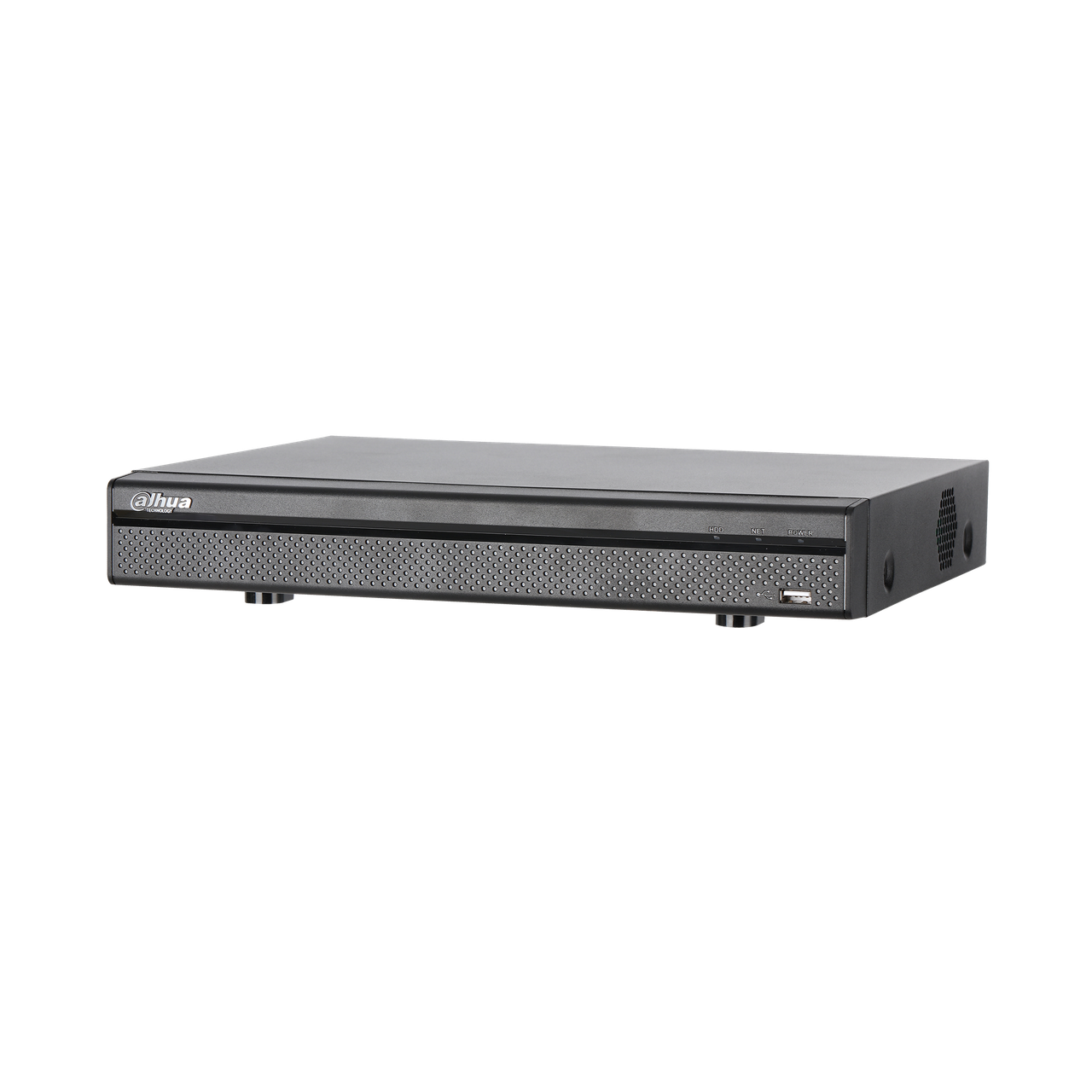 XVR5108H-4KL-X Dahua Technology