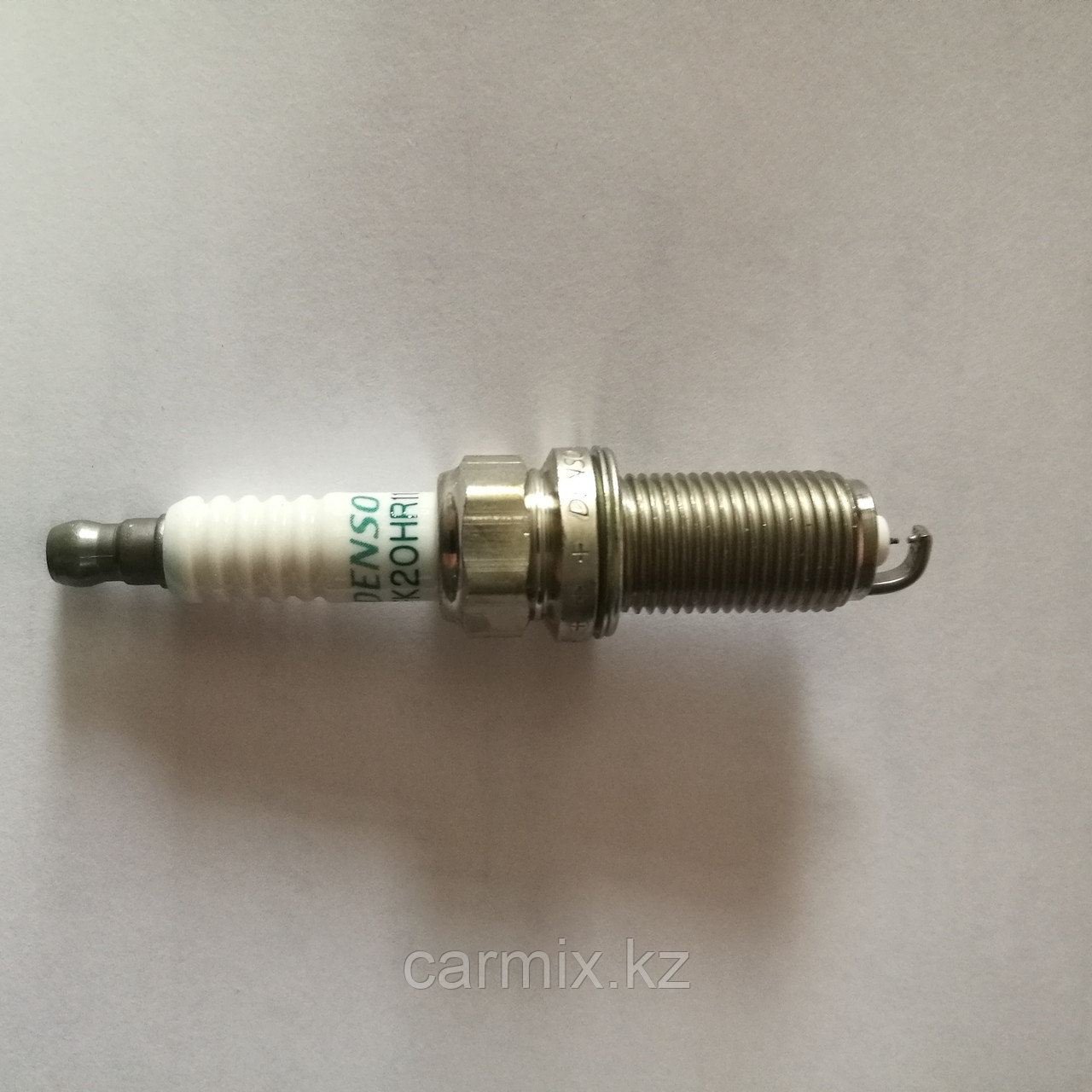 Свеча зажигания CAMRY GSV40, HIGHLANDER GSU45, RAV4 GSA33, GSA38, RX300 GSU35