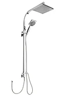 Душевая стойка Genebre cерии KENJO